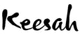 Keesah - Home