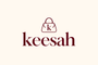 Keesah - Home